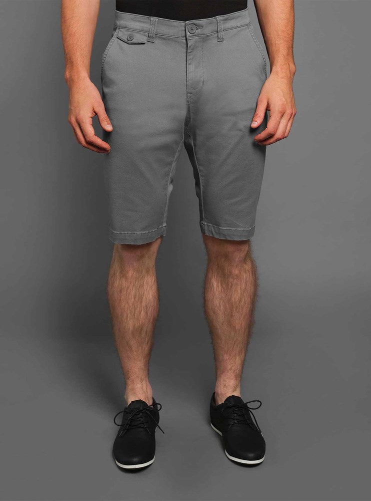 Men's bermudas