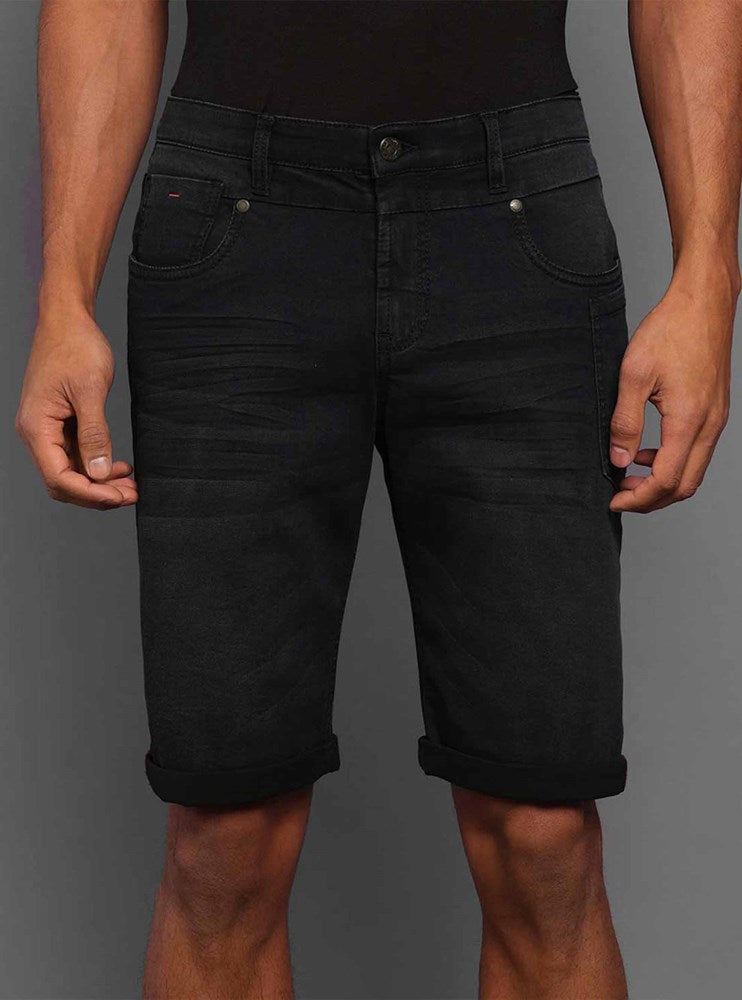 Men's bermudas
