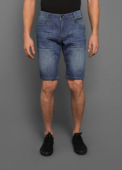 Men's bermudas