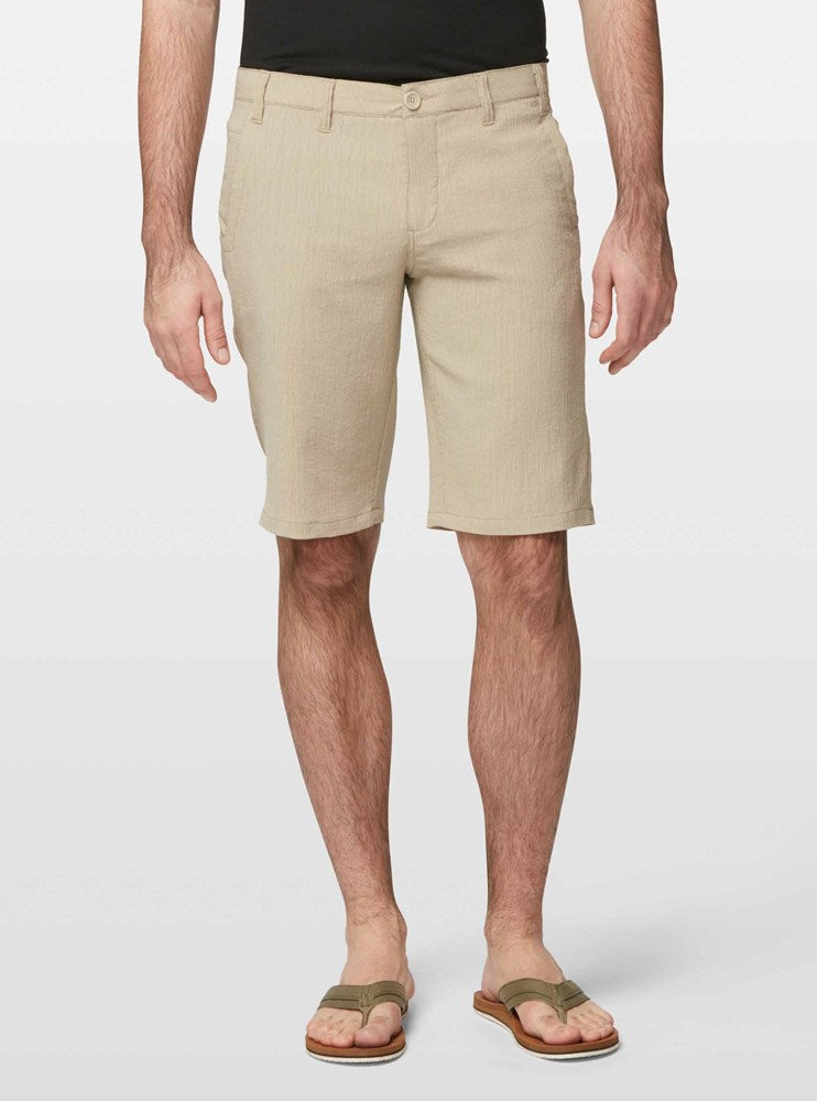 Men's bermudas