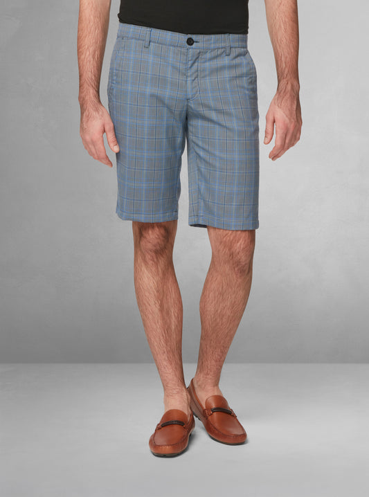 Men's bermudas