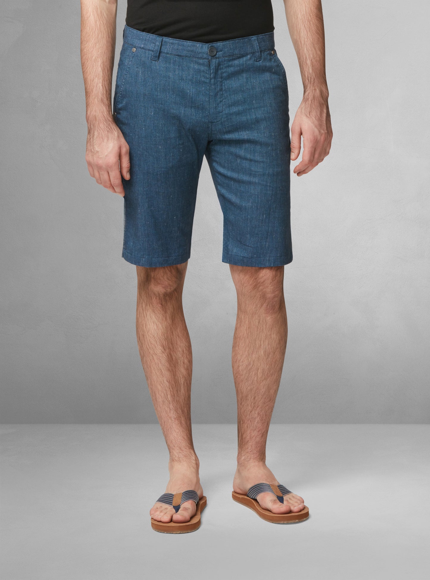Bermudas pour hommes