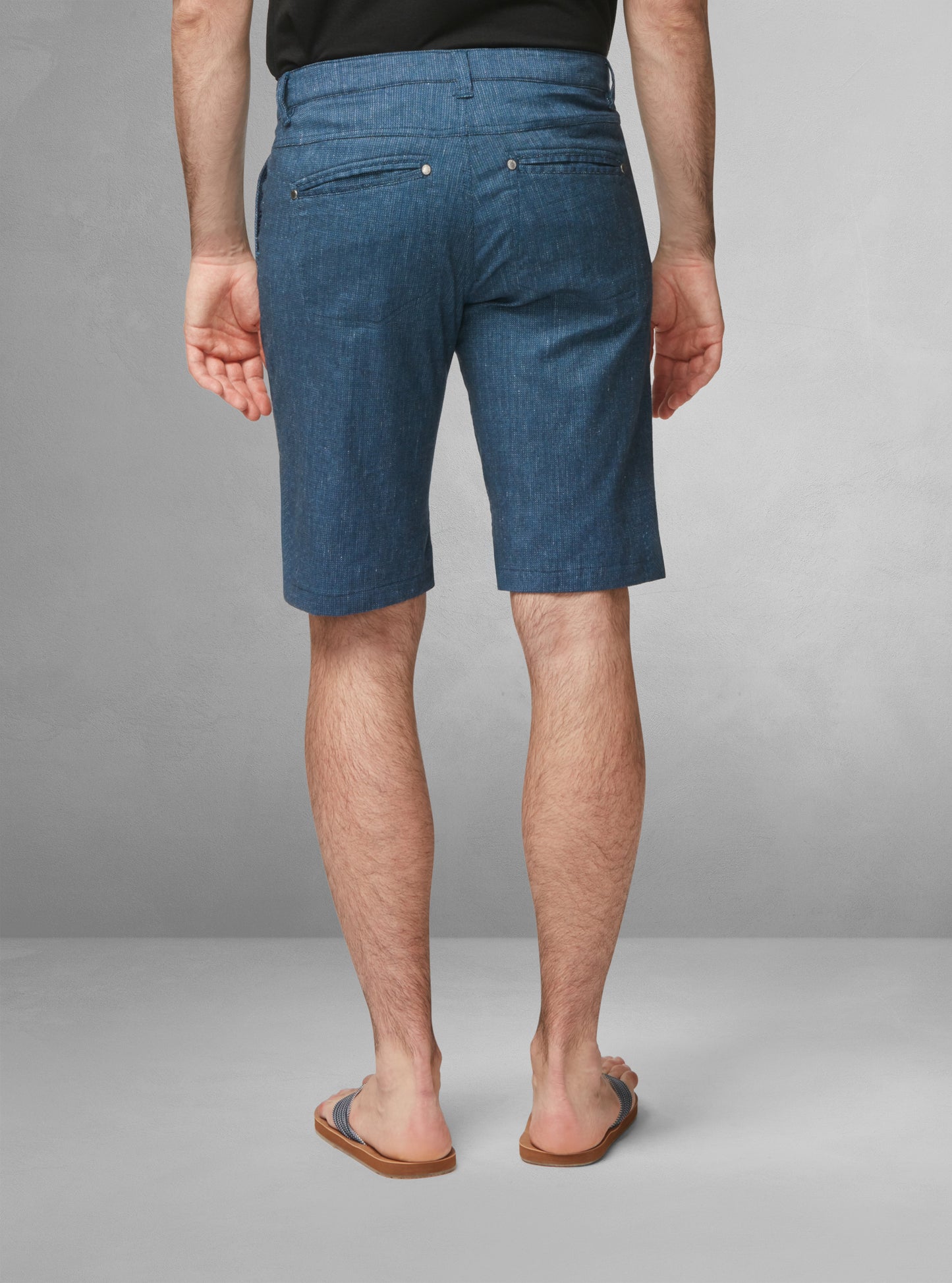 Bermudas pour hommes