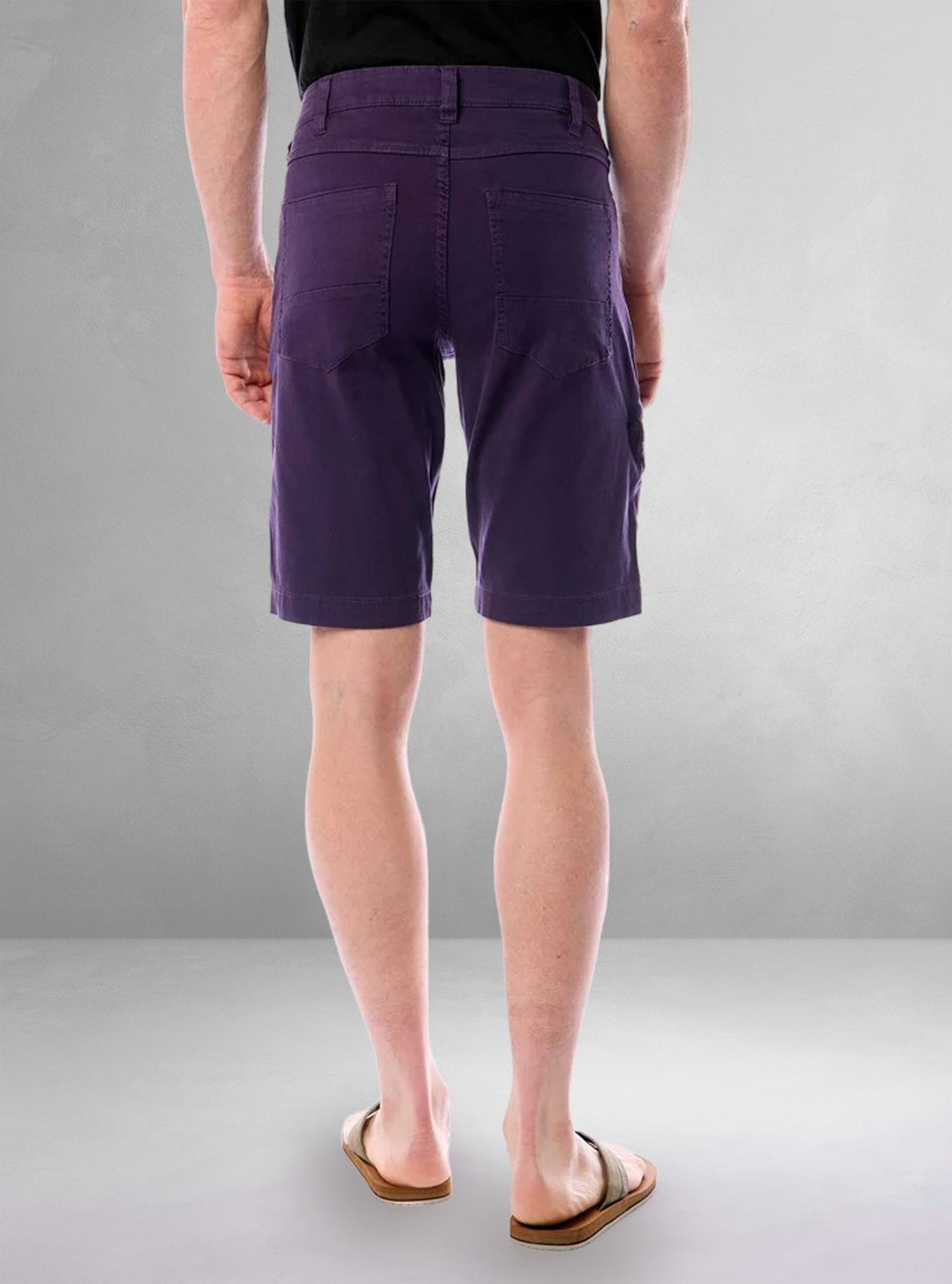 Bermudas pour hommes