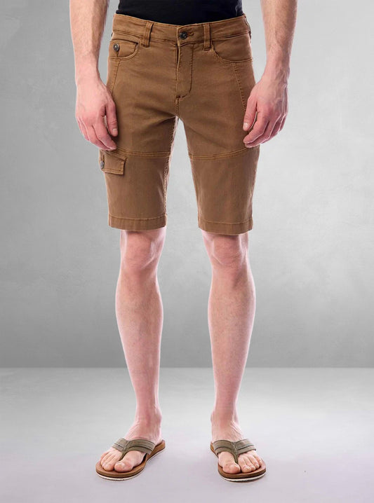 Men's bermudas