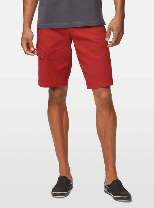 Men's bermudas