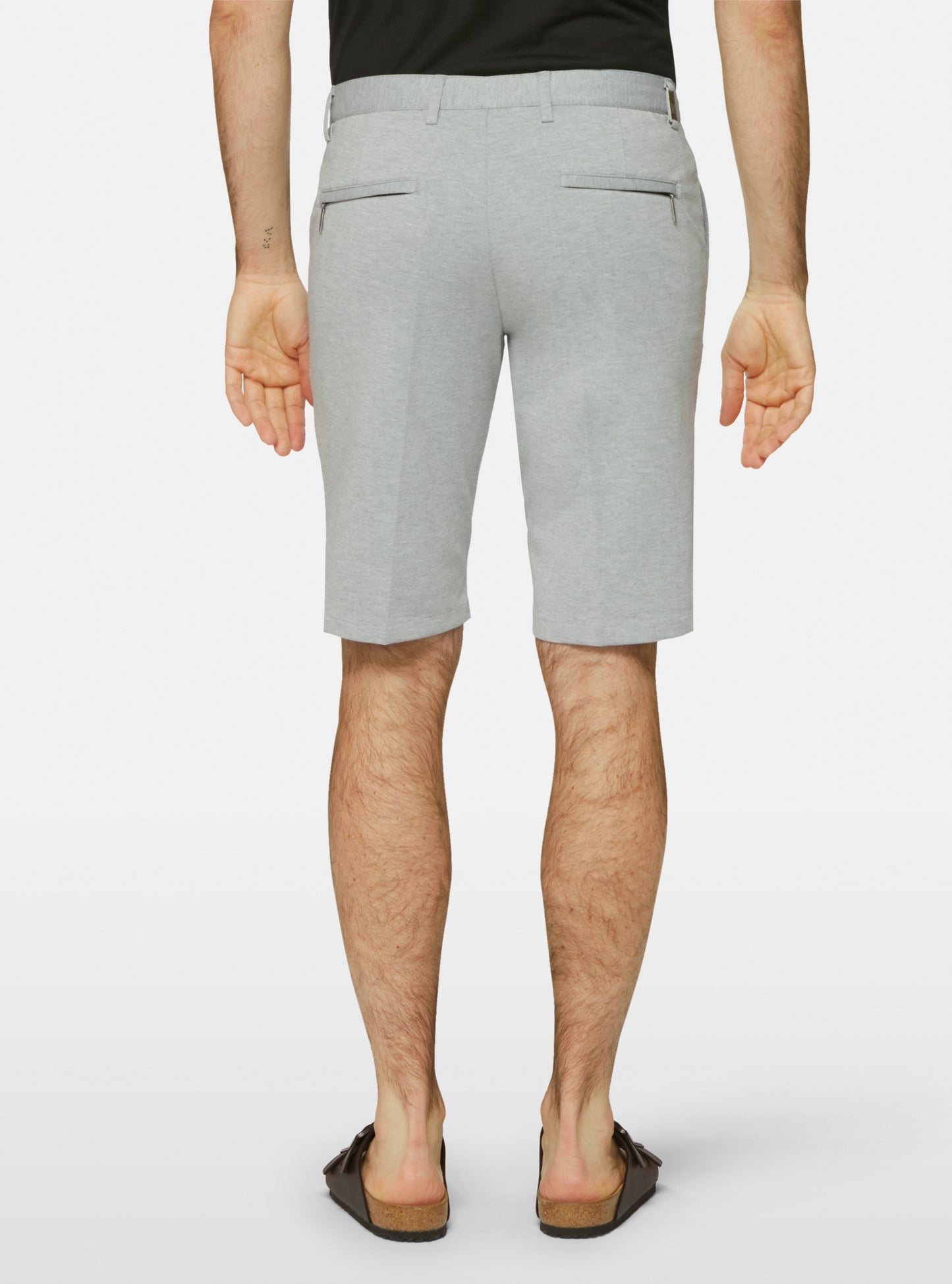 Men's bermudas