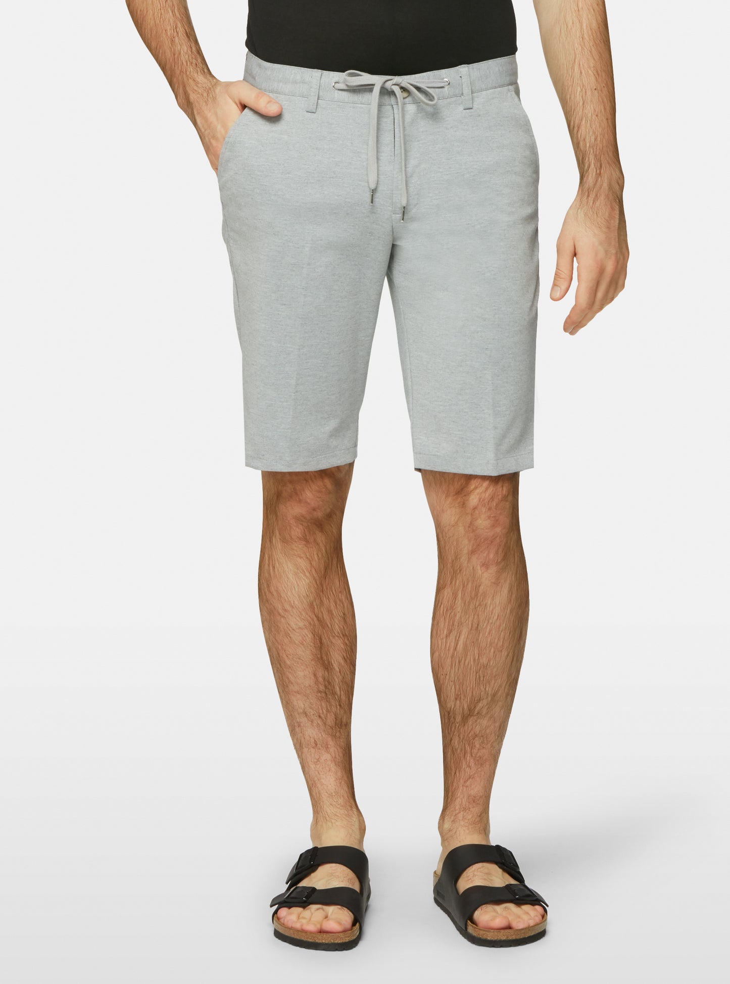 Men's bermudas