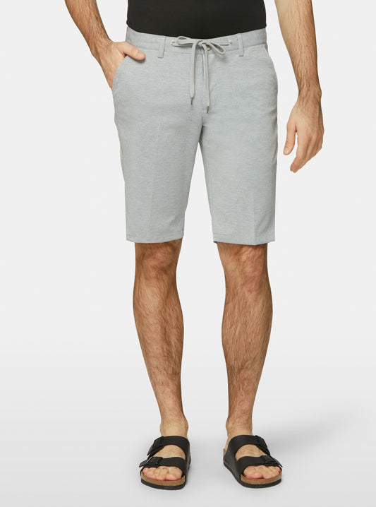 Men's bermudas