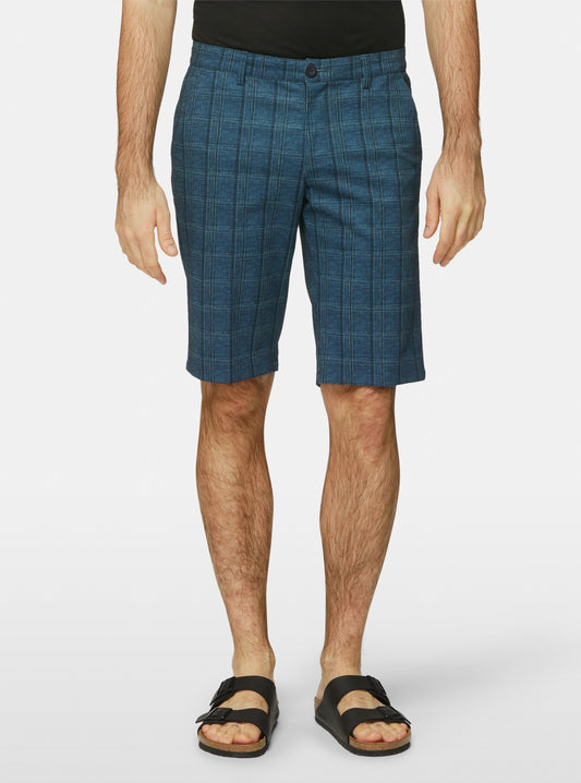 Men's bermudas