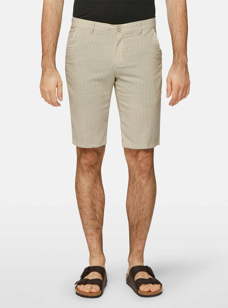 Men's bermudas