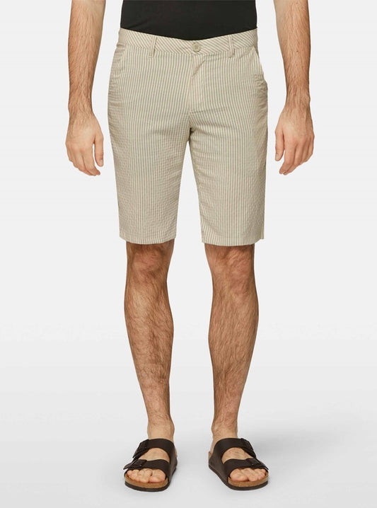 Men's bermudas