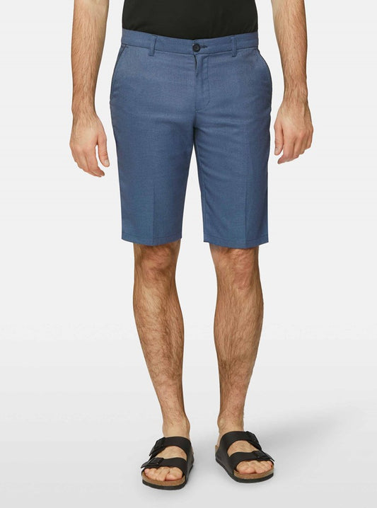 Men's bermudas