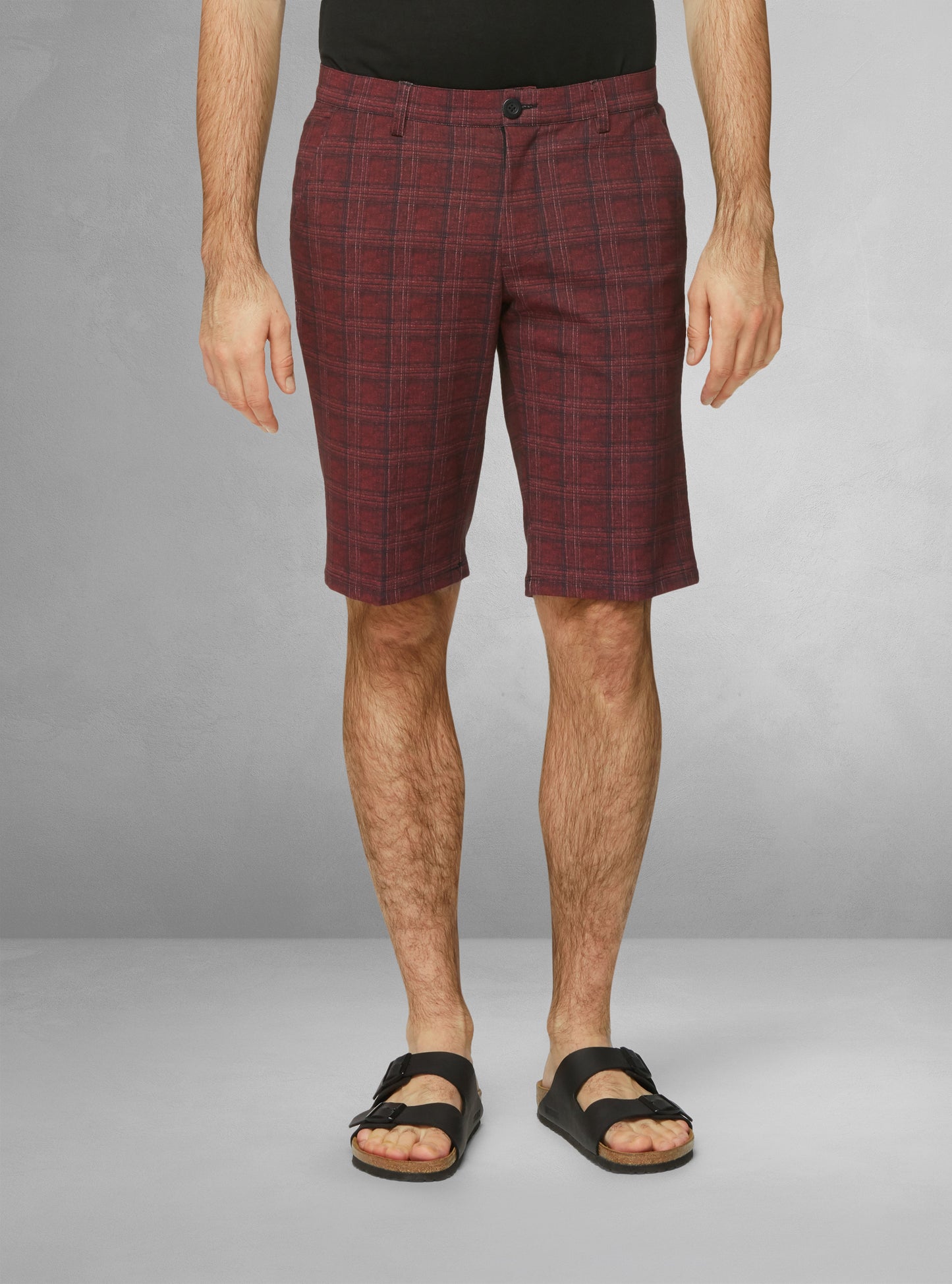 Men's bermudas