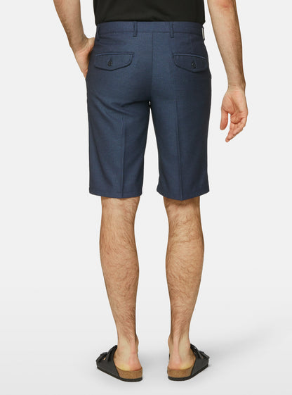 Men's bermudas