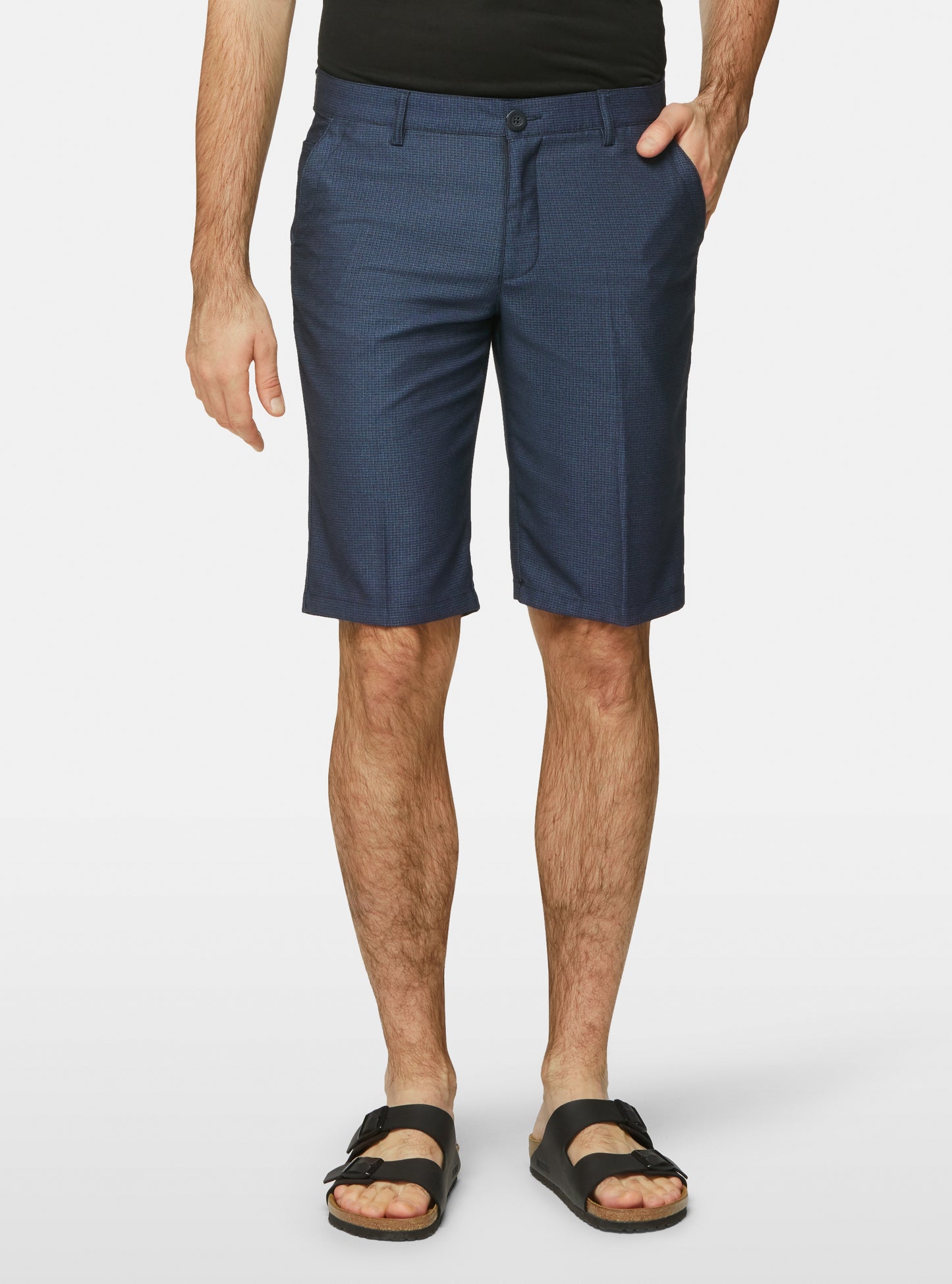 Men's bermudas