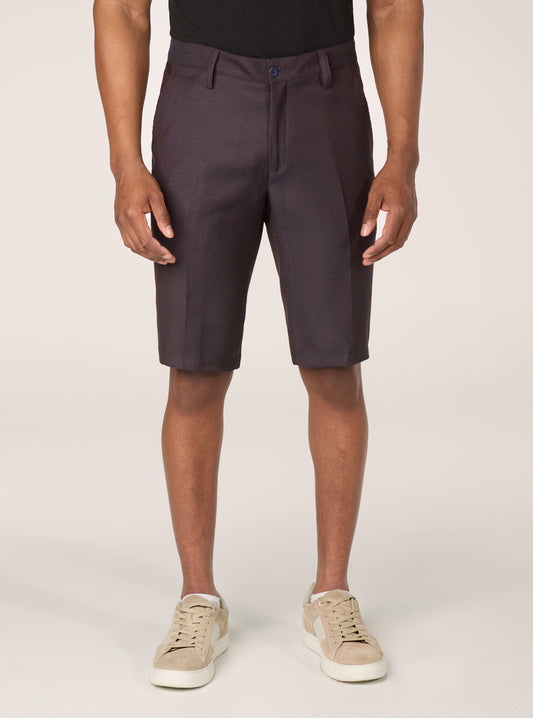 Men's bermudas