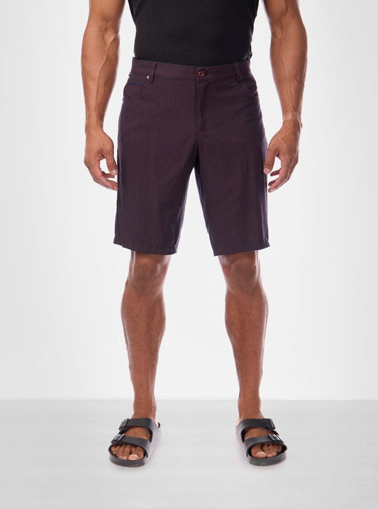 Men's bermudas