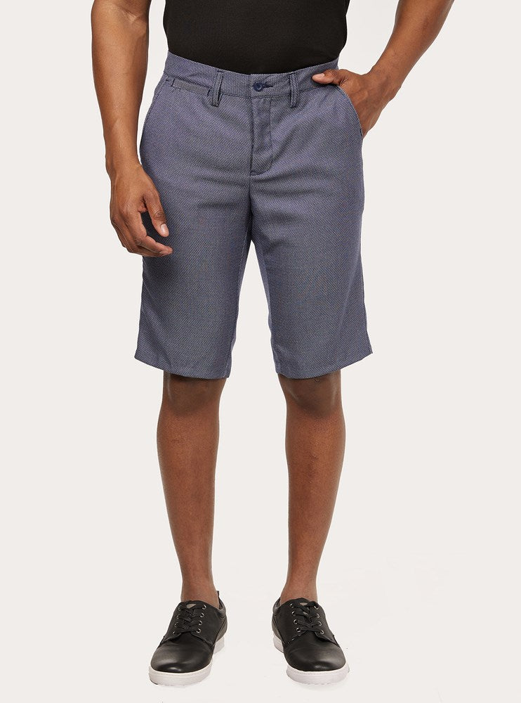 Men's bermudas