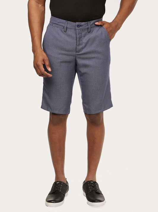 Men's bermudas