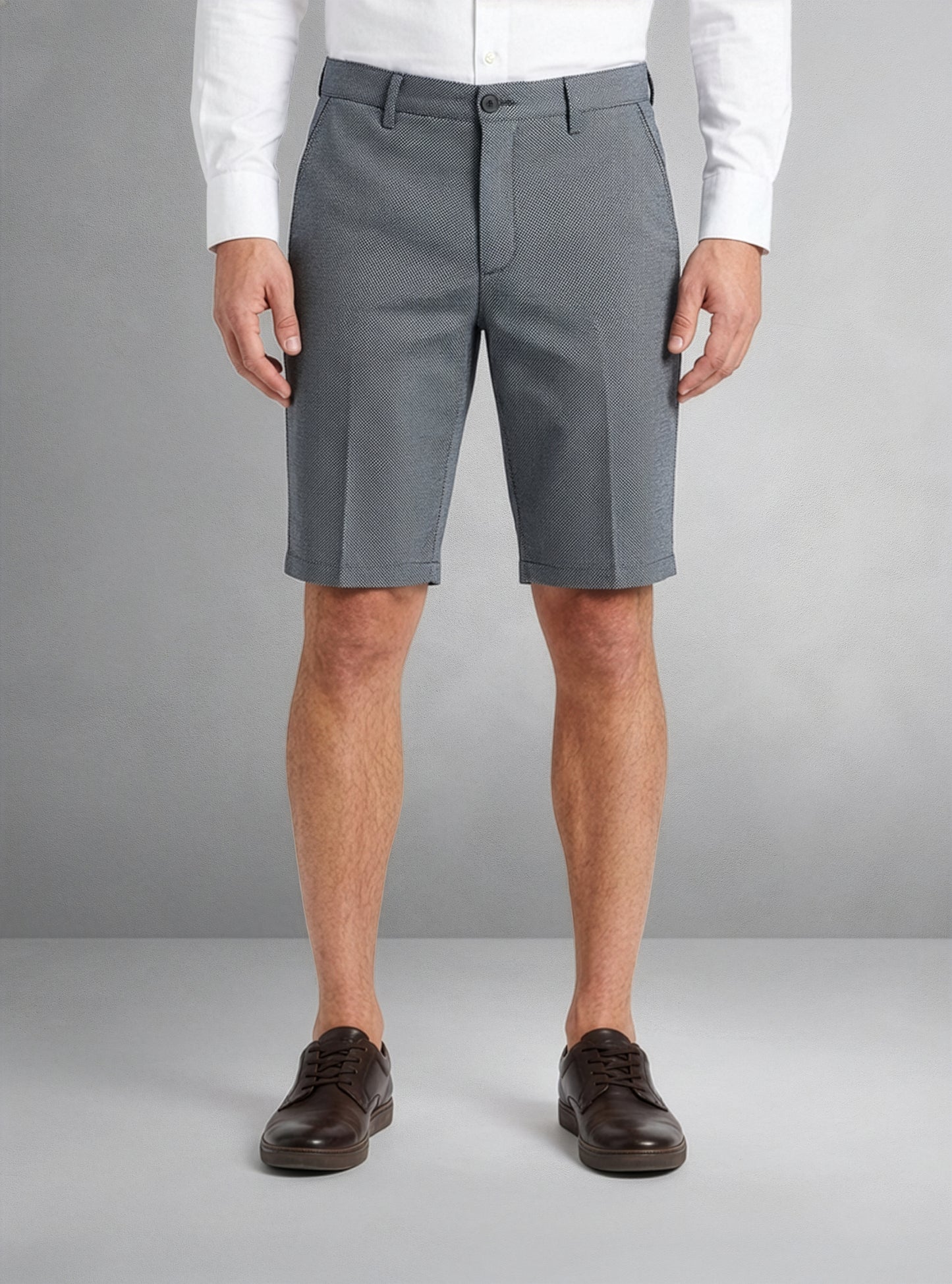 Men's bermudas