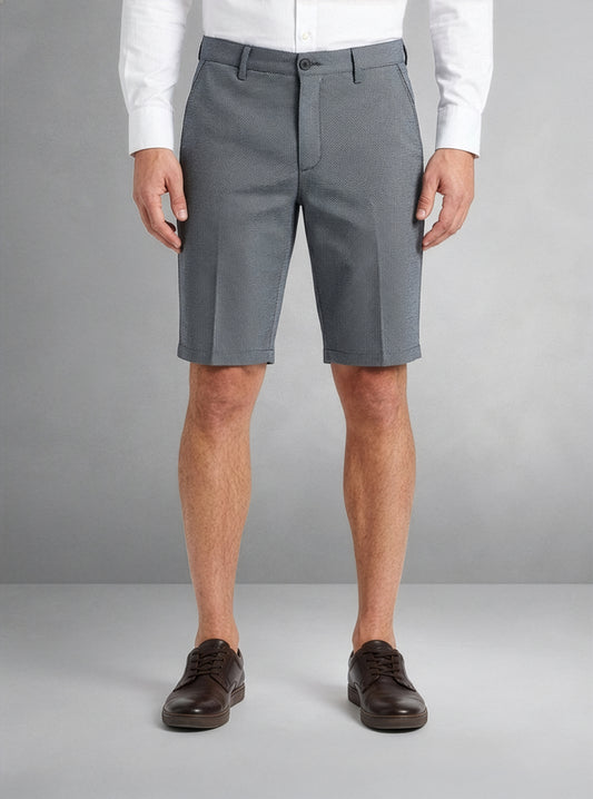 Men's bermudas