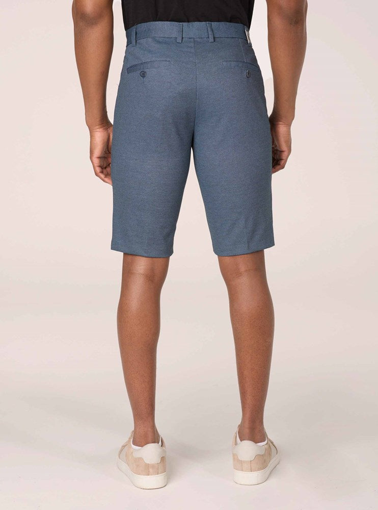 Men's bermudas