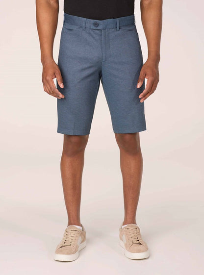 Men's bermudas