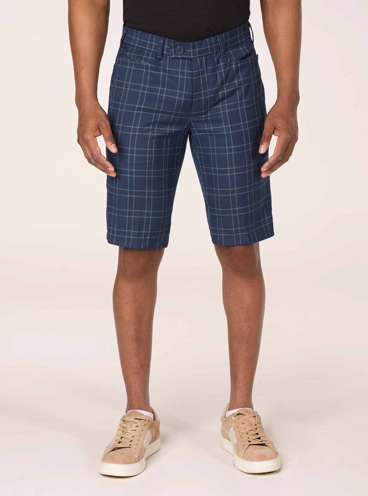 Men's bermudas