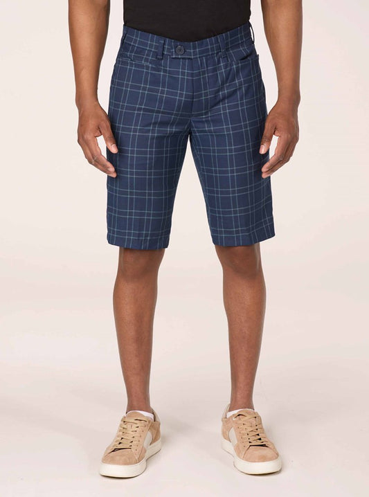 Men's bermudas