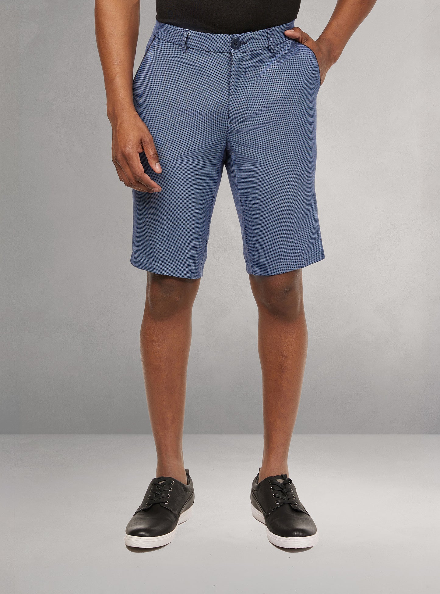 Men's bermudas