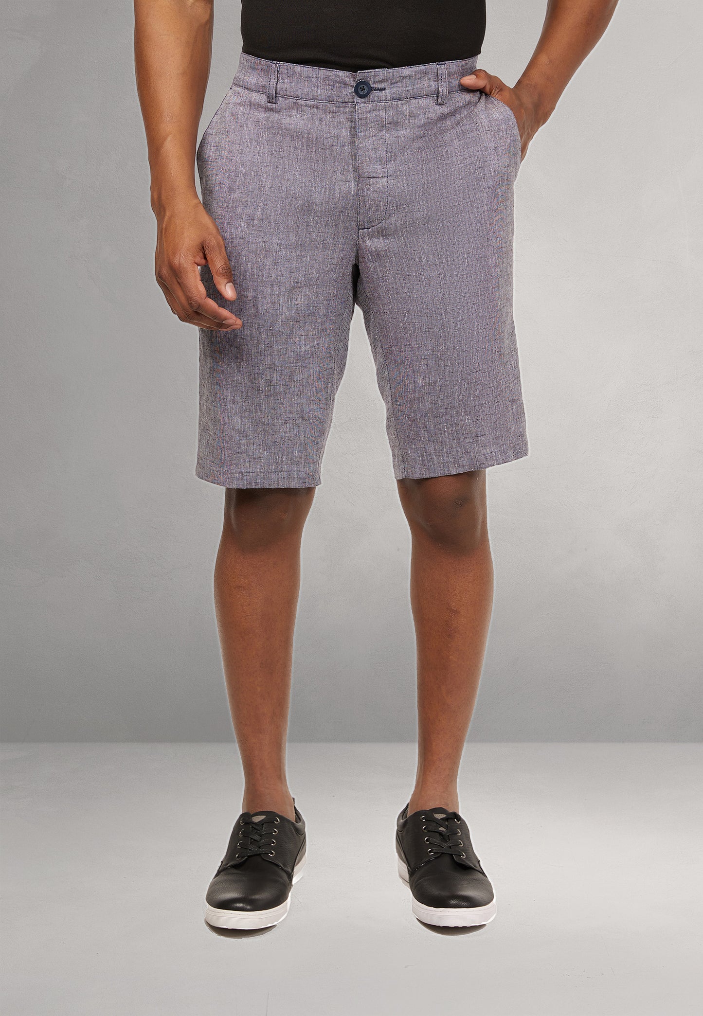 Bermudas pour hommes