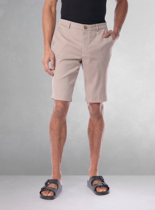 Men's bermudas