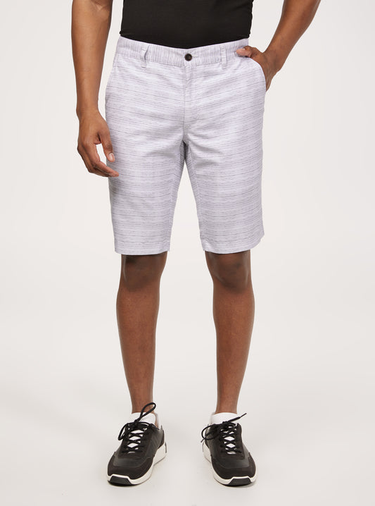 Men's bermudas