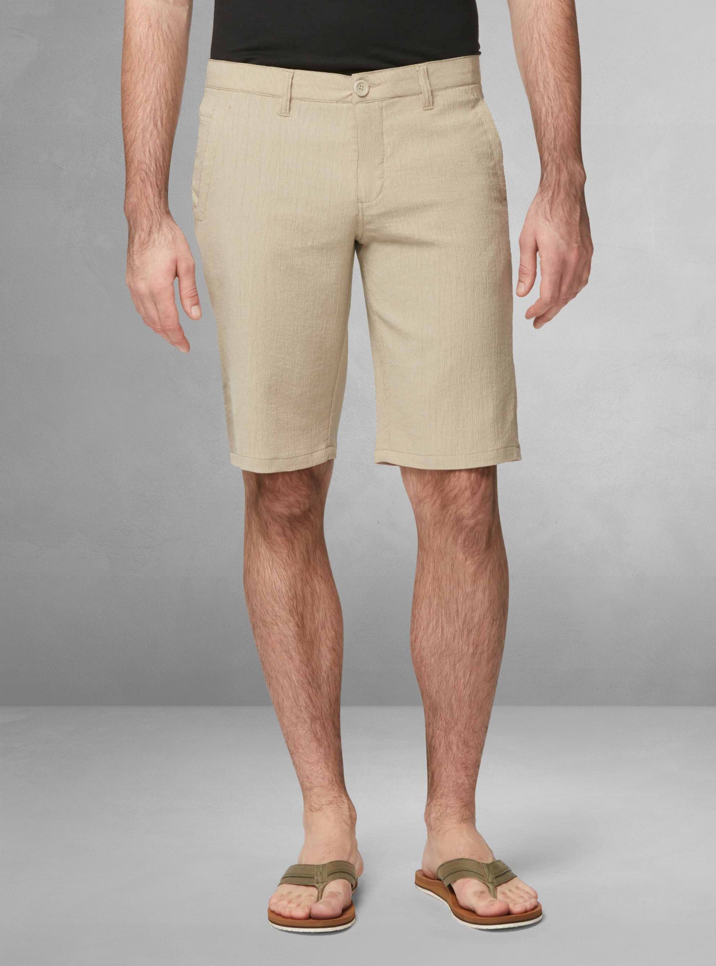 Men's bermudas