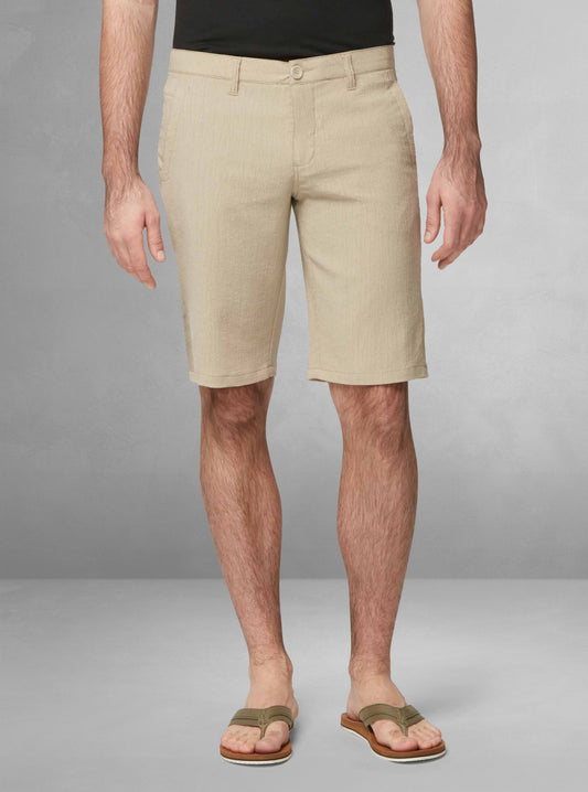 Men's bermudas