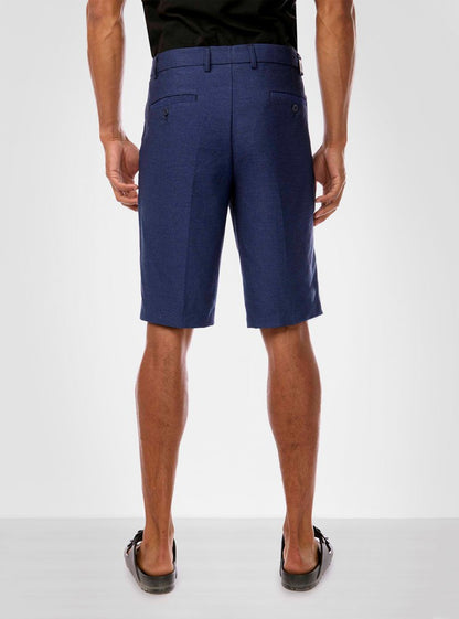 Men's bermudas