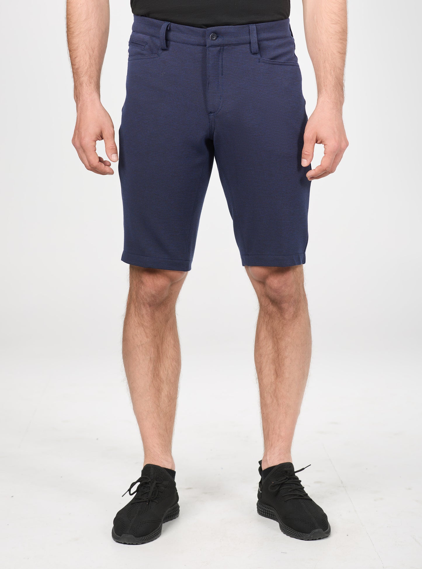 Men's bermudas