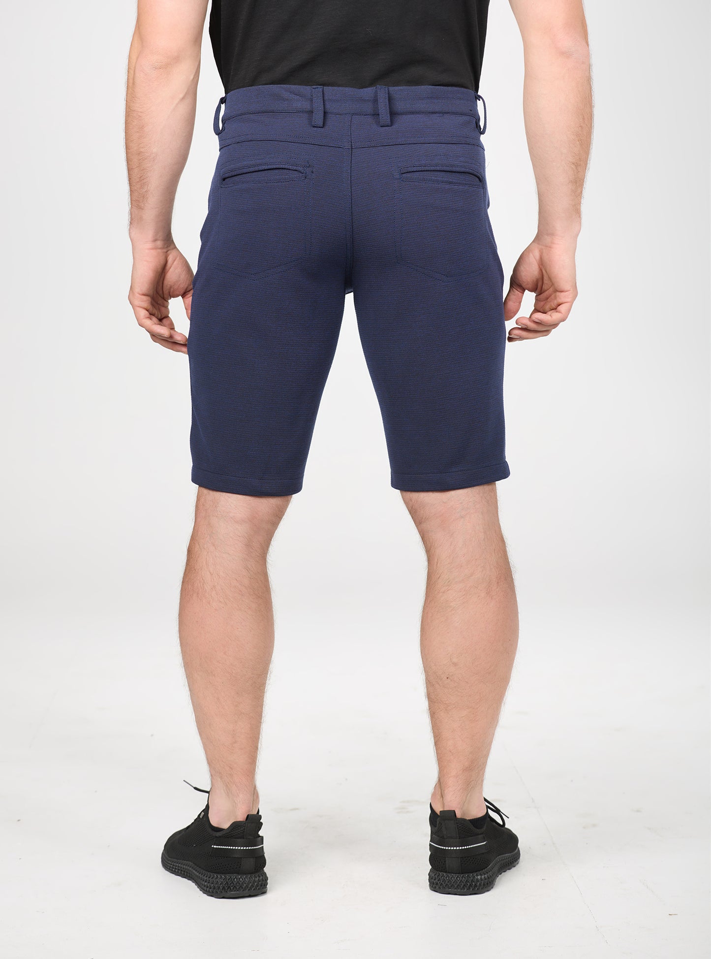Men's bermudas