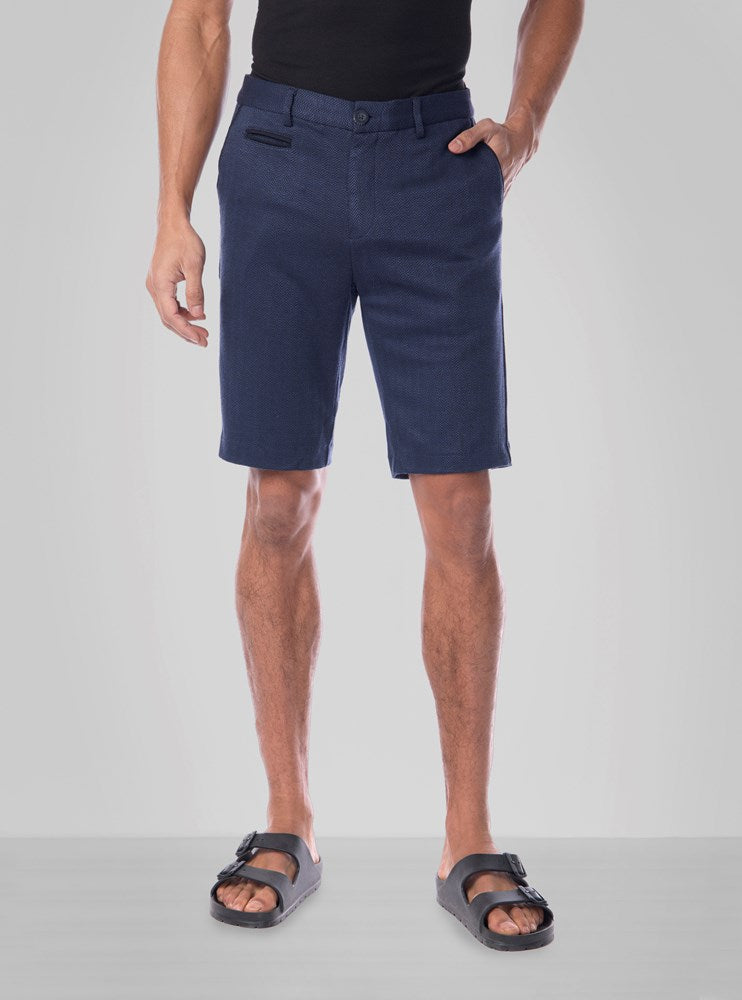 Men's bermudas