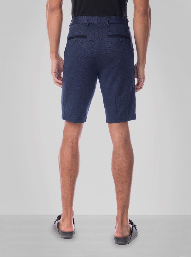 Men's bermudas