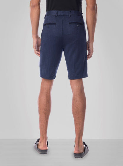 Men's bermudas