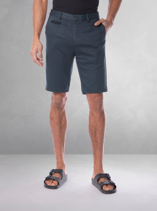 Men's bermudas