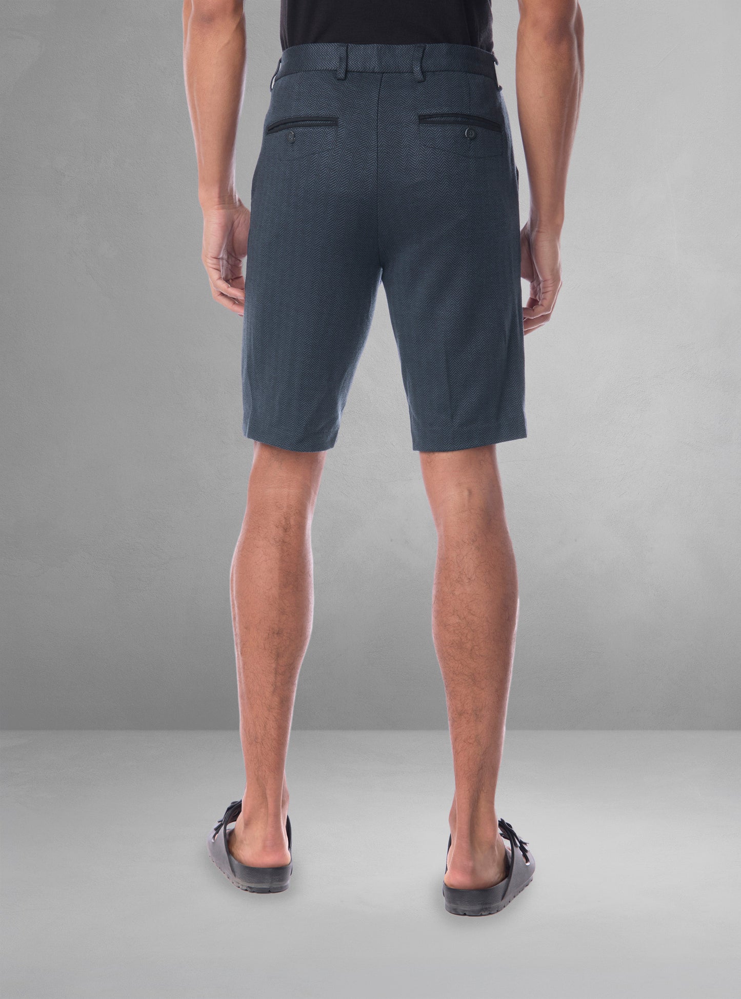 Bermudas pour hommes