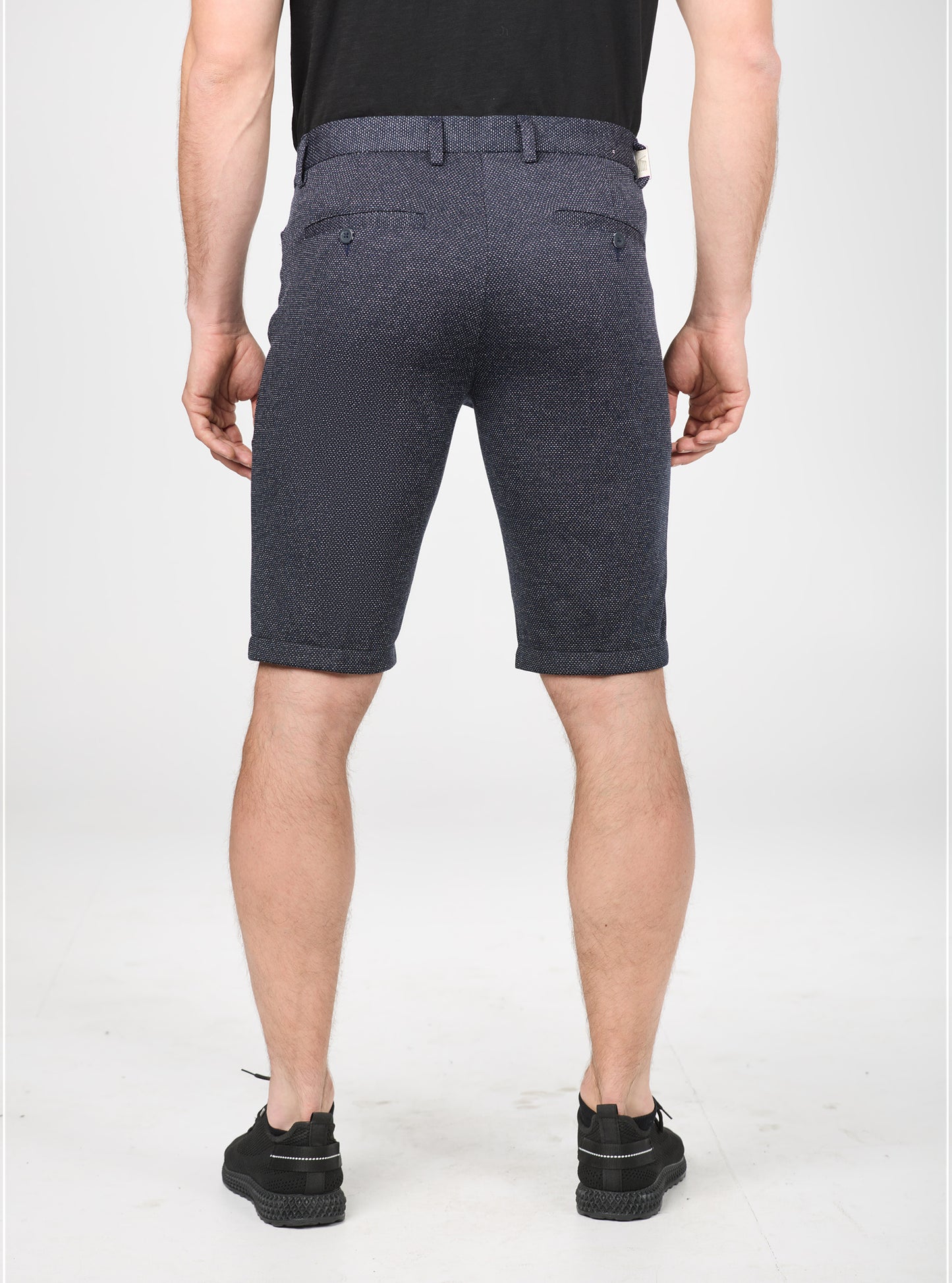 Bermudas pour hommes