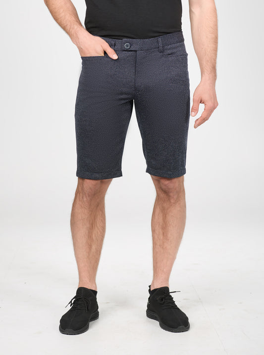 Bermudas pour hommes