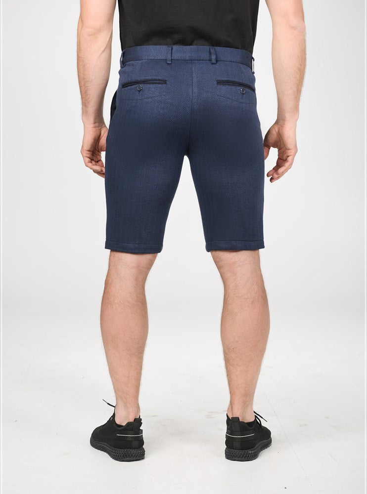 Men's bermudas