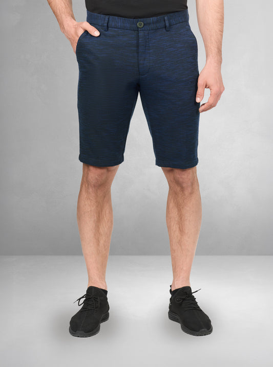 Men's bermudas