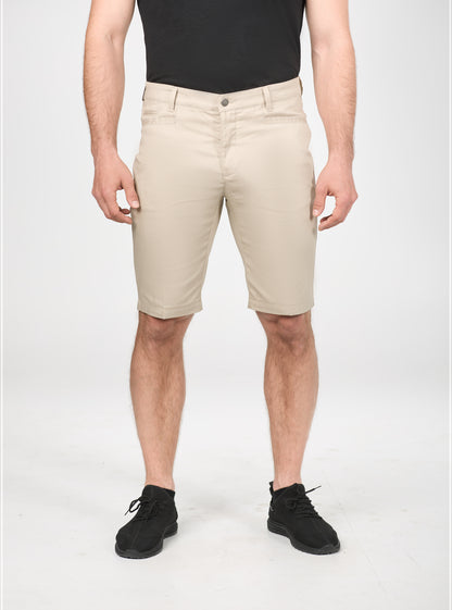 Men's bermuda