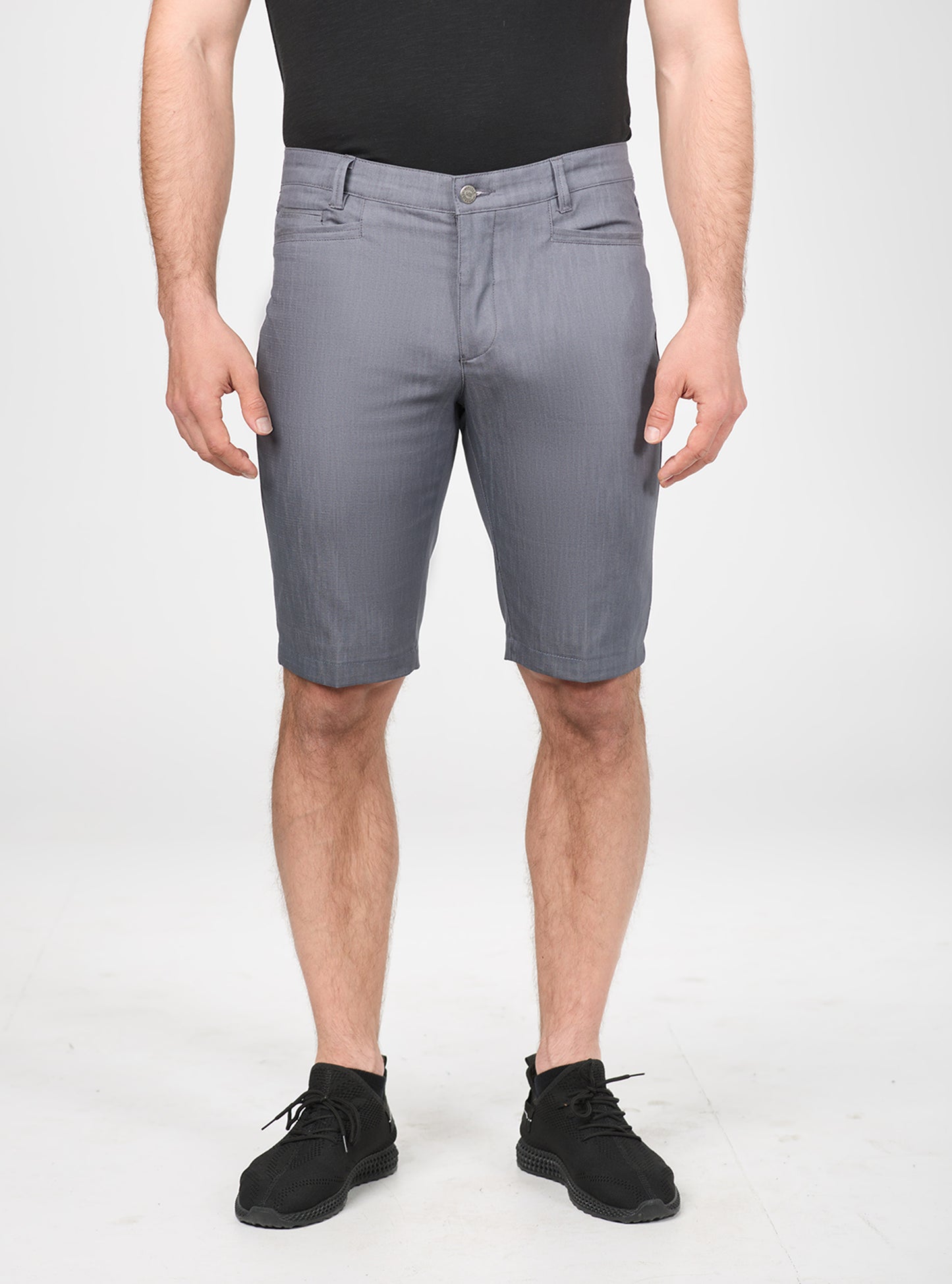 Bermudas pour hommes